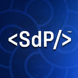 Servidor dos Programadores banner