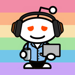 r/BTechtards banner