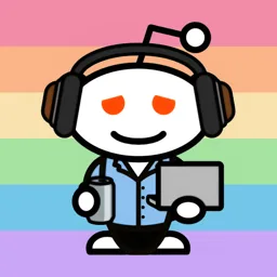 r/BTechtards banner