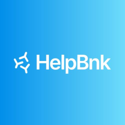 HelpBnkers banner