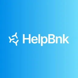 HelpBnkers banner