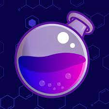 Osmosis banner