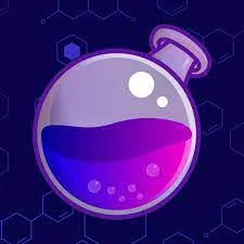 Osmosis banner