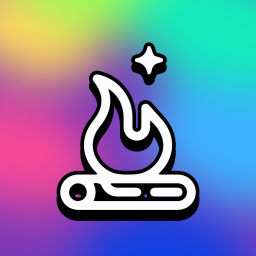 Comunidade Escoteiros banner