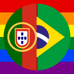 Learn Portuguese banner