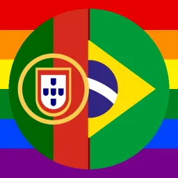 Learn Portuguese banner