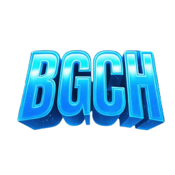 Beetle's GTAG Copy Help banner