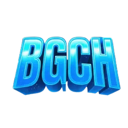 Beetle's GTAG Copy Help banner