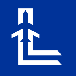 Linguaero - European Languages banner
