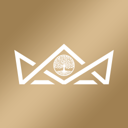 Christianity Discord banner
