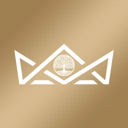 Christianity Discord banner