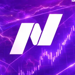 [$NQ] Nasdaq .gg/nqq banner
