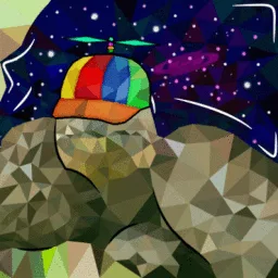 exurb1a banner