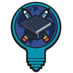 Profesorado de Galicia banner