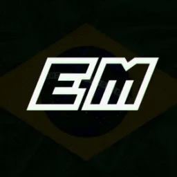 Estudo Militar | BRASIL banner
