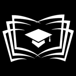 Estudia Conmigo banner