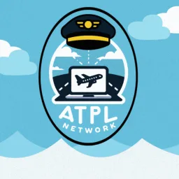 The ATPL Network banner