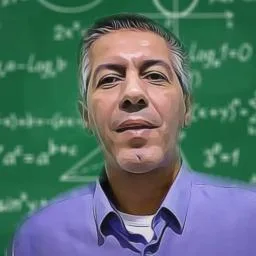 עובד לב ארי banner