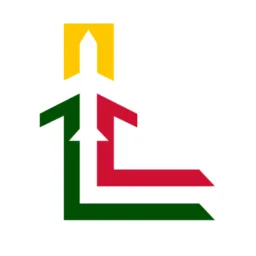 Linguaero - South Asian Languages banner