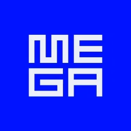 MEGA banner