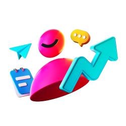 TikTok LIVE Official - Service+ Creator Community banner