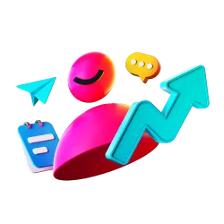 TikTok LIVE Official - Service+ Creator Community banner