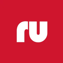 SwiftRU banner