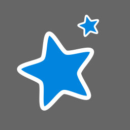 Anki banner