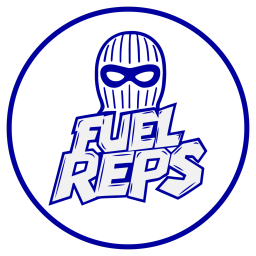 Fuel Reps | Official Server banner
