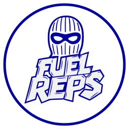 Fuel Reps | Official Server banner