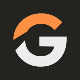 Graven - Développement | Programmation & Informatique banner