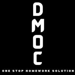 DoMyOnlineClass banner