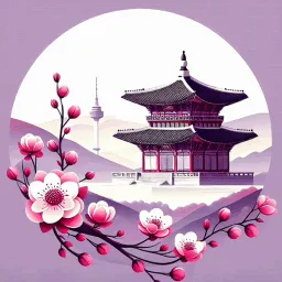 Korean Studies | 한국학 banner