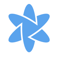 ScienceFair.io - STEM & Research Discord banner