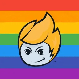 UT Dallas Discord banner