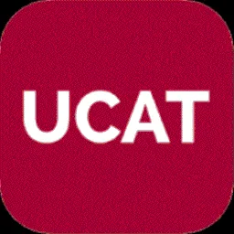 /r/ucat banner