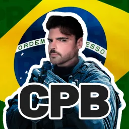 Comunidade Paulo Benites | Só Polícia banner