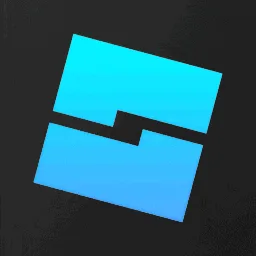 Roblox Studio Tutorials! banner