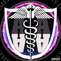CAA banner