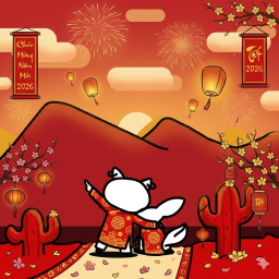 Mar Wủy banner
