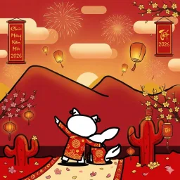 Mar Wủy banner