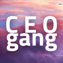 StudyTme | CEOgang banner