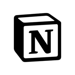 Notion Community banner