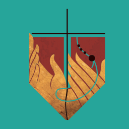 Servus Dei banner