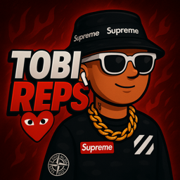 tobireps banner