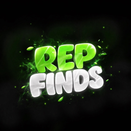 RepFinds.pl banner