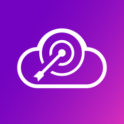 Pwned Labs banner