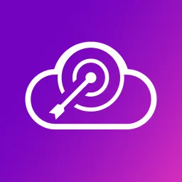 Pwned Labs banner