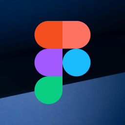 Unofficial Figma Community banner