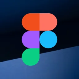 Unofficial Figma Community banner